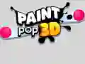Jeu Peinture Éclat 3D en ligne Jeu Peinture Éclat 3D en ligne