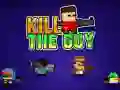 Jeu Tuez le gars en ligne Jeu Tuez le gars en ligne