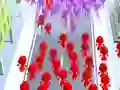 Jeu Guerres de villes en ligne Jeu Guerres de villes en ligne
