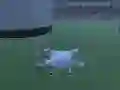 Jeu Drone en ligne Jeu Drone en ligne