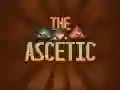 Jeu L'Ascète en ligne Jeu L'Ascète en ligne