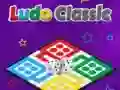 Jeu Ludo Classique en ligne