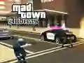 Jeu Ville Folle Andreas en ligne Jeu Ville Folle Andreas en ligne