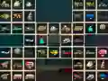 Jeu Connecter les Véhicules en ligne Jeu Connecter les Véhicules en ligne
