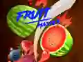 Jeu Maître des Fruits en ligne Jeu Maître des Fruits en ligne