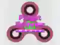 Jeu Manie des Fidget Spinners en ligne Jeu Manie des Fidget Spinners en ligne