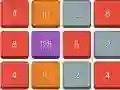 Jeu Puzzle 4096 en ligne Jeu Puzzle 4096 en ligne