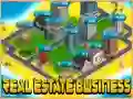 Jeu Affaires Immobilières en ligne