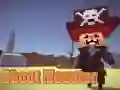 Jeu Tirer sur le monstre en ligne Jeu Tirer sur le monstre en ligne