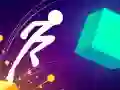 Jeu Allumez-le en ligne Jeu Allumez-le en ligne