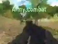 Jeu Combat de l'armée en ligne Jeu Combat de l'armée en ligne