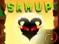 Jeu Samup en ligne Jeu Samup en ligne