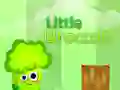 Jeu Petit Brocoli en ligne Jeu Petit Brocoli en ligne