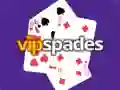 Jeu VIP Piquet en ligne
