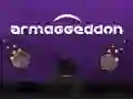 Jeu Armageddon en ligne Jeu Armageddon en ligne