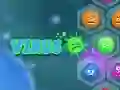 Jeu Virus en ligne Jeu Virus en ligne