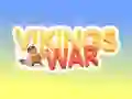 Jeu Guerres Vikings en ligne Jeu Guerres Vikings en ligne