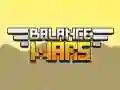 Jeu Guerres d'Équilibre en ligne Jeu Guerres d'Équilibre en ligne