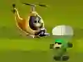 Jeu Maître Hélicoptère en ligne Jeu Maître Hélicoptère en ligne