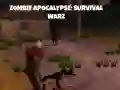 Jeu Apocalypse Zombie : Guerre de Survie Z en ligne Jeu Apocalypse Zombie : Guerre de Survie Z en ligne