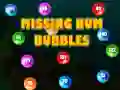Jeu Bulles Numéros Manquantes en ligne Jeu Bulles Numéros Manquantes en ligne
