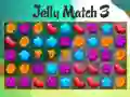 Jeu Jelly Match 3 en ligne Jeu Jelly Match 3 en ligne