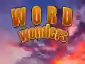 Jeu Merveilles des mots en ligne Jeu Merveilles des mots en ligne