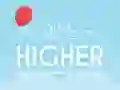 Jeu Élever en ligne Jeu Élever en ligne