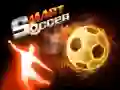 Jeu Football Intelligent en ligne Jeu Football Intelligent en ligne