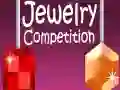 Jeu Concours de bijoux en ligne Jeu Concours de bijoux en ligne