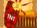 Jeu Tnt en ligne Jeu Tnt en ligne