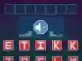 Jeu Devinez le Son en ligne Jeu Devinez le Son en ligne