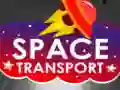 Jeu Transport Spatial en ligne Jeu Transport Spatial en ligne