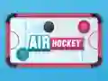 Jeu Hockey sur air en ligne Jeu Hockey sur air en ligne