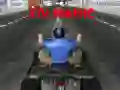 Jeu Trafic ATV en ligne Jeu Trafic ATV en ligne