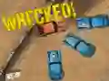 Jeu Détruit! en ligne Jeu Détruit! en ligne