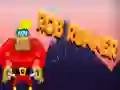 Jeu Rob Coureur en ligne
