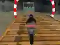 Jeu Essais de moto en ligne Jeu Essais de moto en ligne