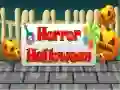 Jeu Horreur Halloween en ligne Jeu Horreur Halloween en ligne