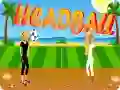 Jeu Tête de balle en ligne Jeu Tête de balle en ligne