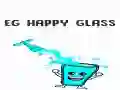 Jeu EG Verre Heureux en ligne Jeu EG Verre Heureux en ligne