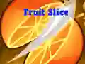 Jeu Tranche de Fruit en ligne Jeu Tranche de Fruit en ligne