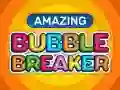 Jeu Incroyable Récupérateur de Bulles en ligne Jeu Incroyable Récupérateur de Bulles en ligne