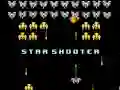 Jeu Tireur d'Étoiles en ligne Jeu Tireur d'Étoiles en ligne