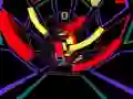 Jeu Vitesse Spatiale en ligne Jeu Vitesse Spatiale en ligne