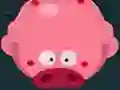 Jeu L'évasion du cochon en ligne Jeu L'évasion du cochon en ligne