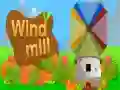 Jeu Moulin à vent en ligne Jeu Moulin à vent en ligne