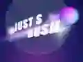 Jeu Juste une Ruée en ligne Jeu Juste une Ruée en ligne