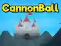 Jeu Balle de canon en ligne Jeu Balle de canon en ligne