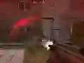 Jeu Assaut Strikes 2 en ligne Jeu Assaut Strikes 2 en ligne